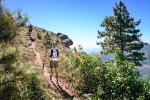 BIB: 
                            <button type="button" onclick="openModal(26604919)" class="btn btn-primary btn-sm float-right btn-popup" data-toggle="modal" data-target=".modal-high-quality">
                        <i class="fas fa-shopping-cart"></i> Add to Cart
                    </button>
                                            <button type="button" onclick="isThisMe(26604919, true)" class="btn btn-success btn-sm float-right btn-popup btn-isme hidden" data-toggle="tooltip" data-placement="bottom" title="นี่คือรูปของคุณใช่ไหม คลิกที่นี่เพื่อเอาเข้าอัลบั้ม">
                        <i class="fas fa-plus"></i> Add to album
                    </button>
                    <button type="button" onclick="isThisMe(26604919, false)" class="btn btn-warning btn-sm float-right btn-popup btn-isnotme hidden">
                        <i class="fas fa-ban"></i> Remove from album
                    </button>